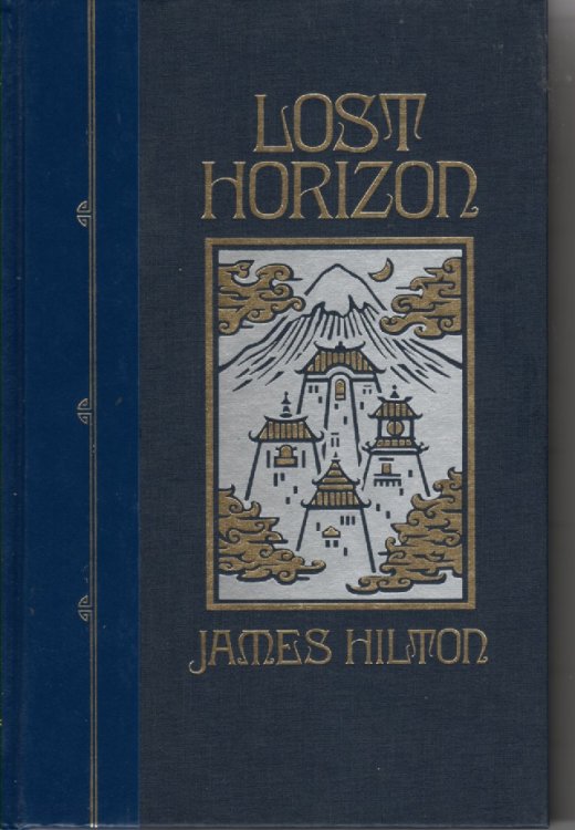 Tomorrow, and Tomorrow, and Tomorrow