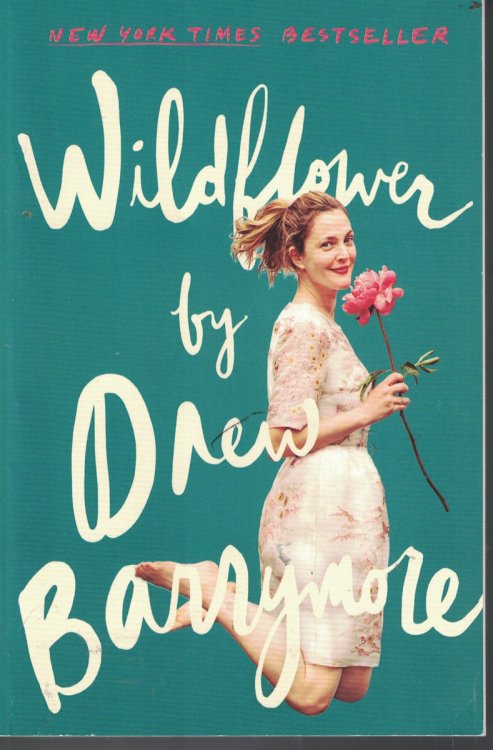 Image for Wildflower Wildflower