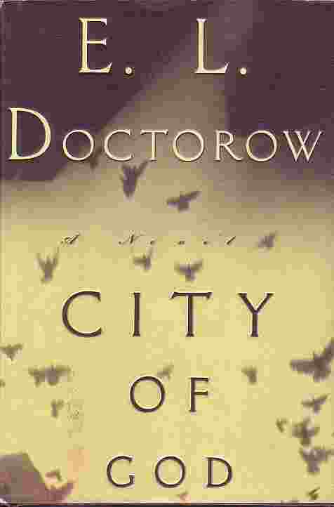 City Of God