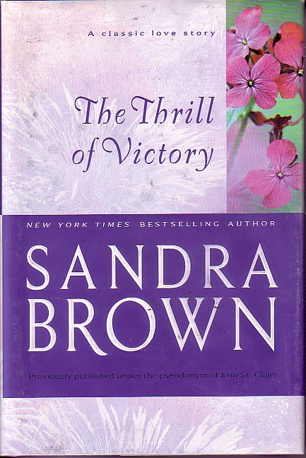 Trill Of Victory