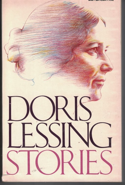 Image for Stories Stories