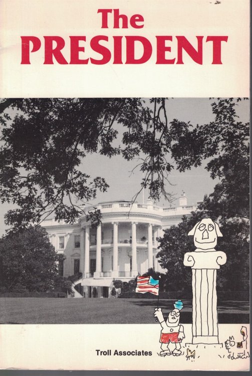 The President