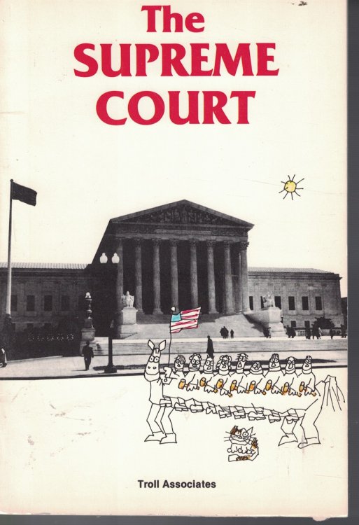 The Supreme Court