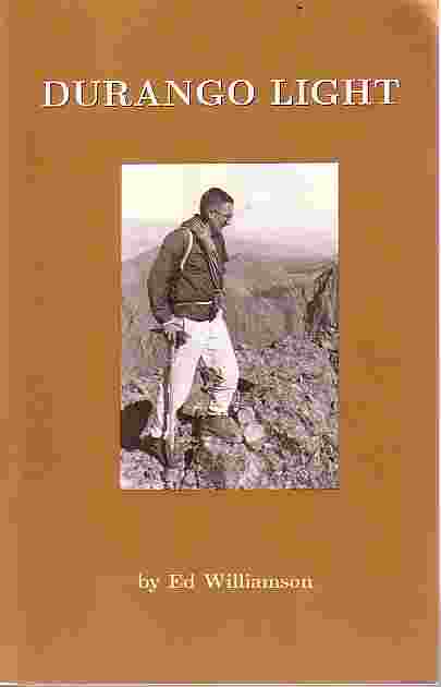 Durango Light