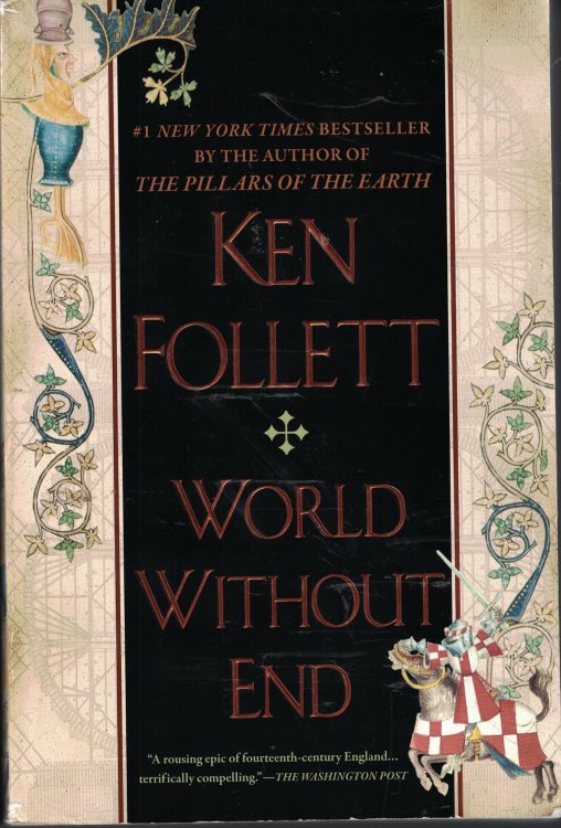 Castle Roogna Book 3