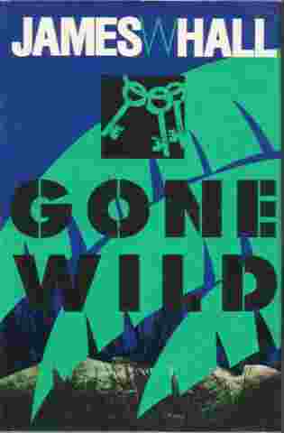 Gone Wild