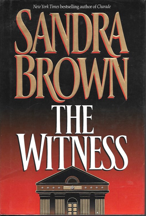 The Witness
