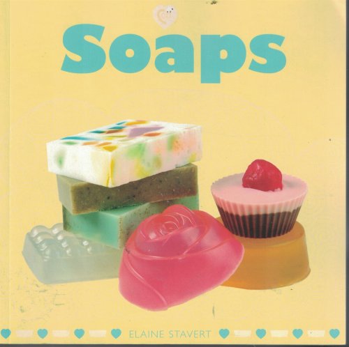 Soaps