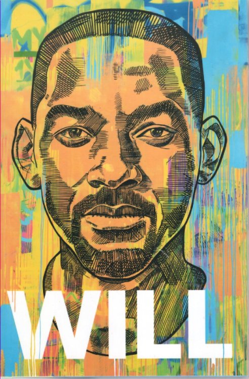 Will