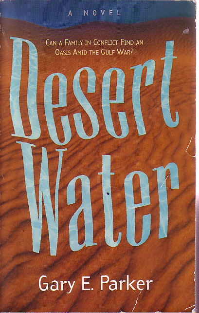 Desert Water