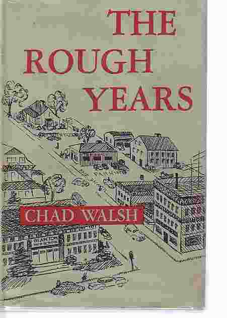 Rough Years