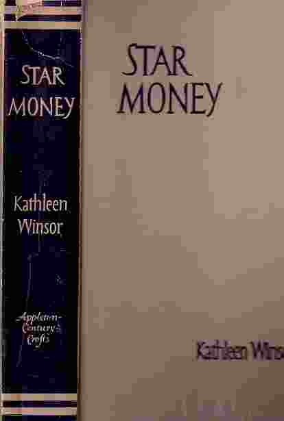 Star Money