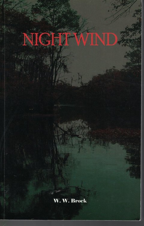 Night Wind