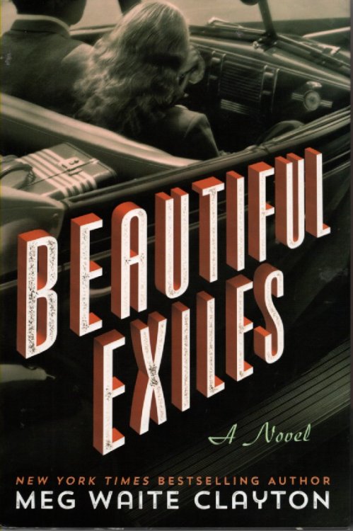 Black Wizards Book 2 Moonshae