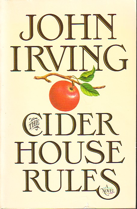 Cider House Rules