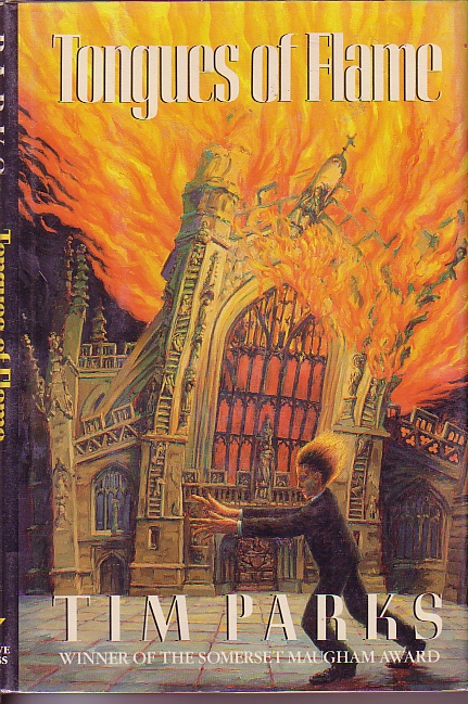 Simply the Best Tri-Grill/ Griddle Reciipes