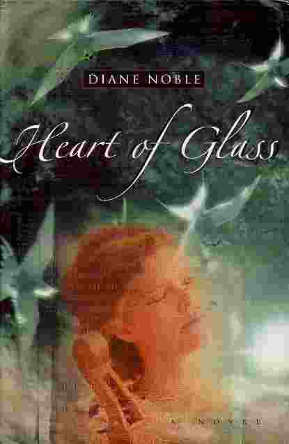 Heart Of Glass