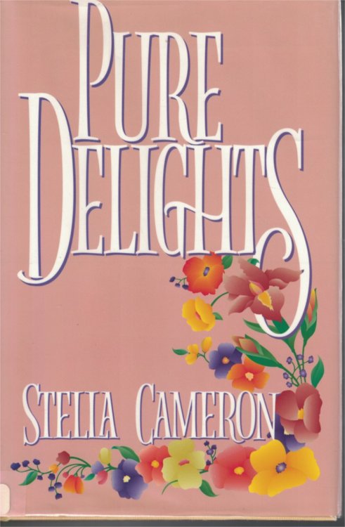 Pure Delights