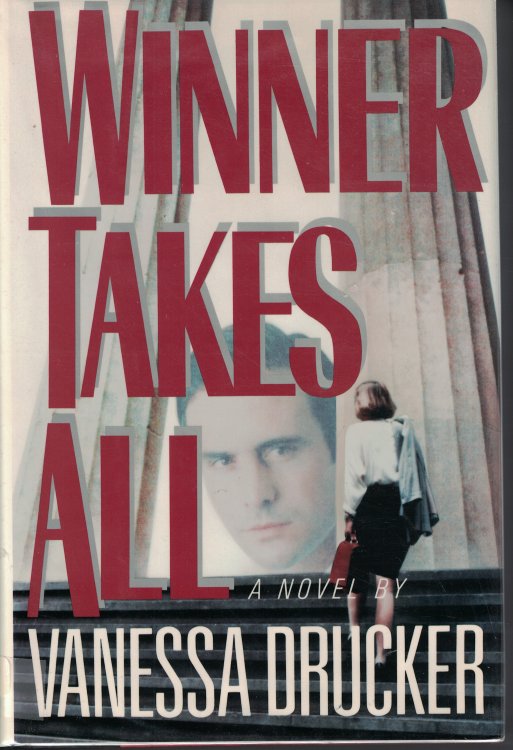 Winner Takes All