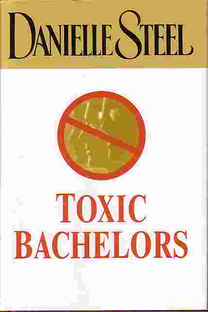 Toxic Bachelors