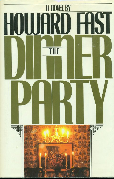 The Dinner Party