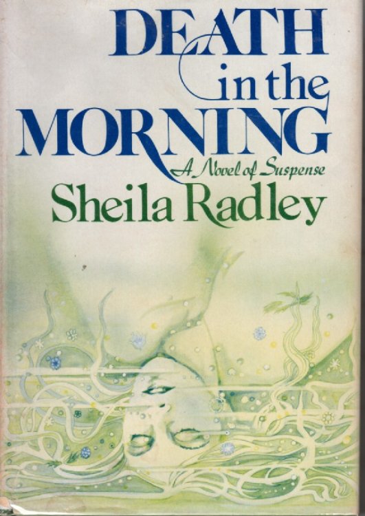 Death In The Morning