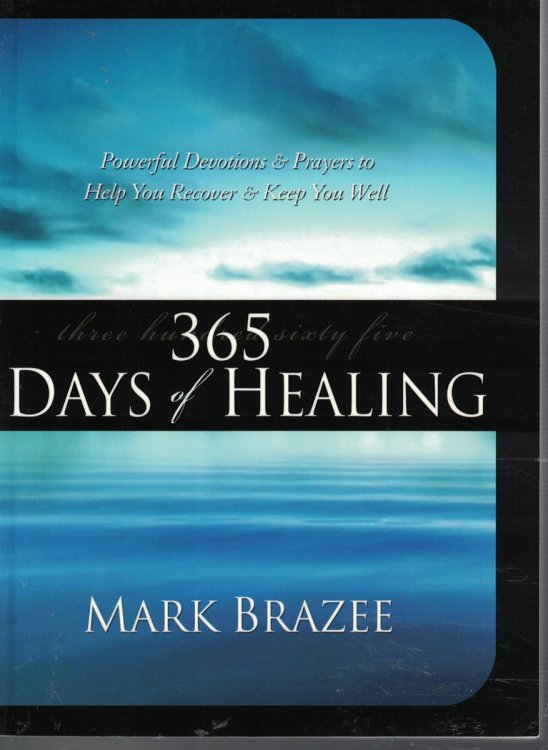 Prophecy of the Sisters