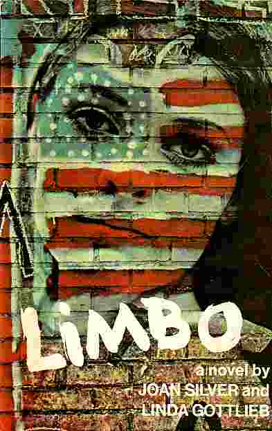 Limbo