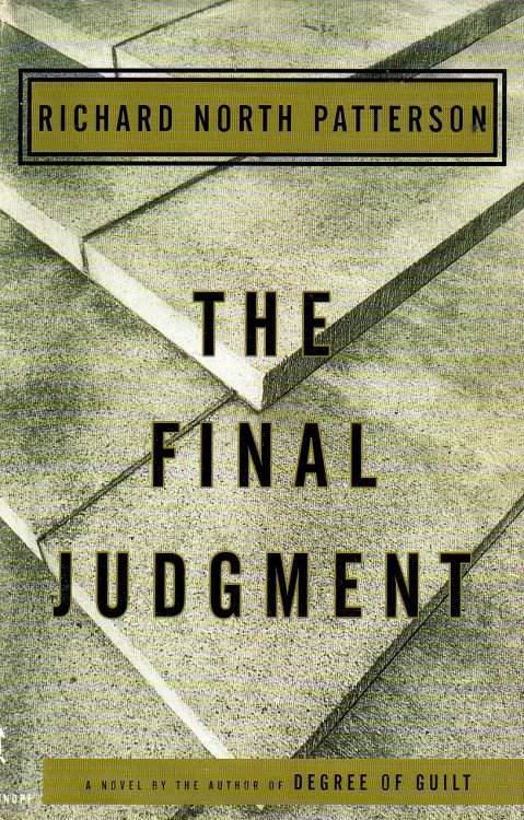 Final Judgement