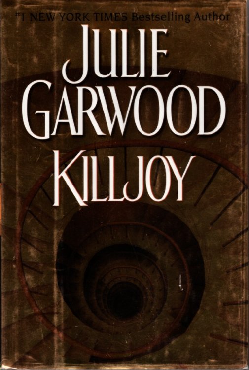 Killjoy