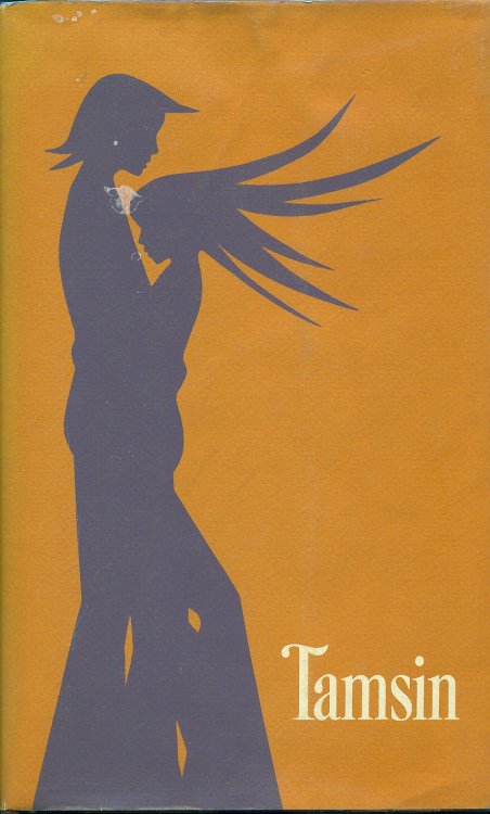 Tamsin