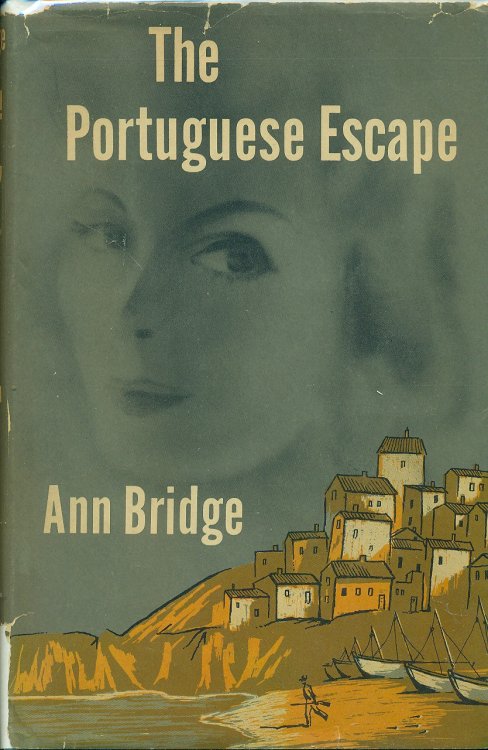 The Portuguese Escape