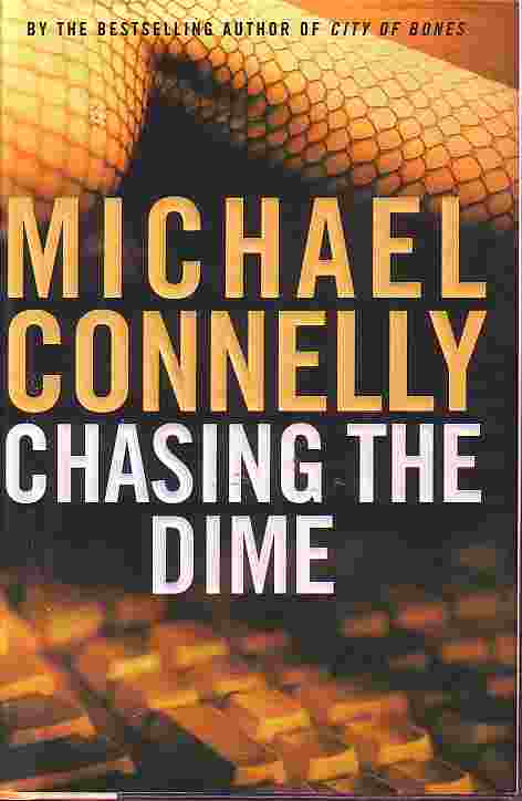 Chasing The Dime