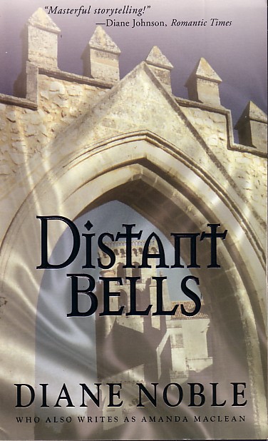 Distant Bells