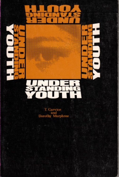 Understanding Youth
