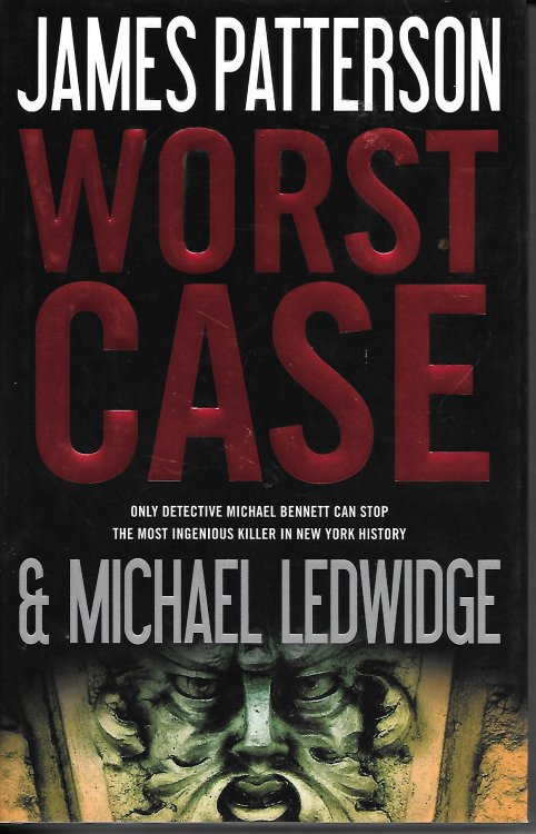 Worst Case