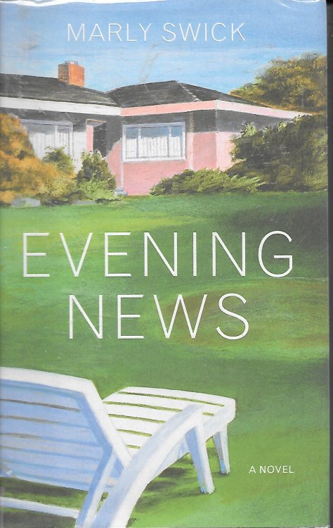 Evening News