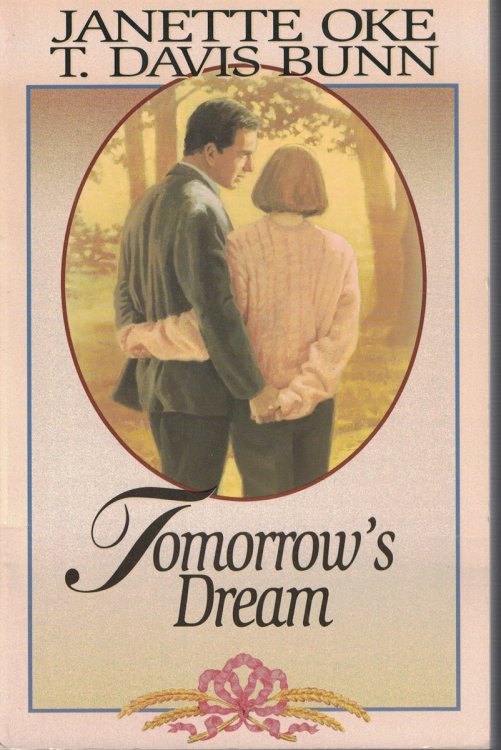 Tomorrow's Dream