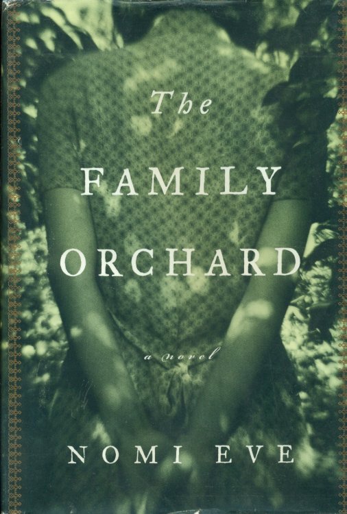 Family Orchard