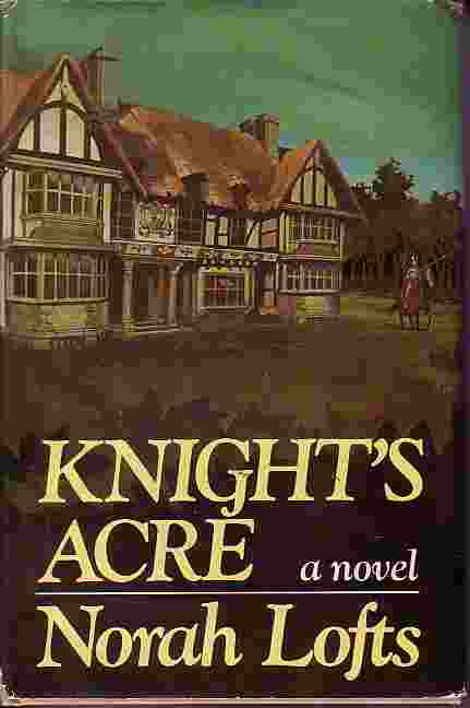Knight's Acre