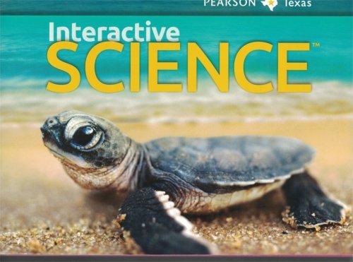 Tales of Mystery and Terror - Great Illustrated Classics E 224-33