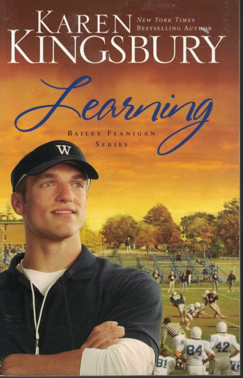 Learning Book 2
