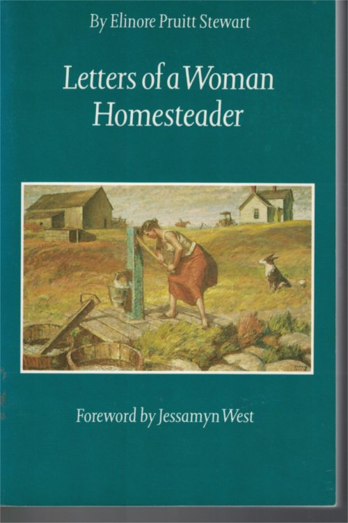 Grace Livingston Hill Collection #4 Includes - Finding of Jasper Haolt, Mystery of Mary, Phoebe Deane, and Diverse Women