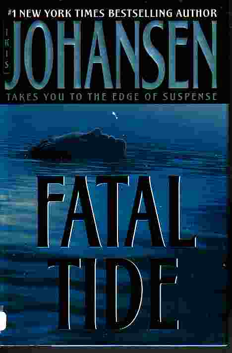 Fatal Tide