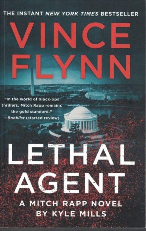 Grace Livingston Hill Collection #6 Includes - the Best Man, Big Blue Soldier, the Witness, and As in a Mirror