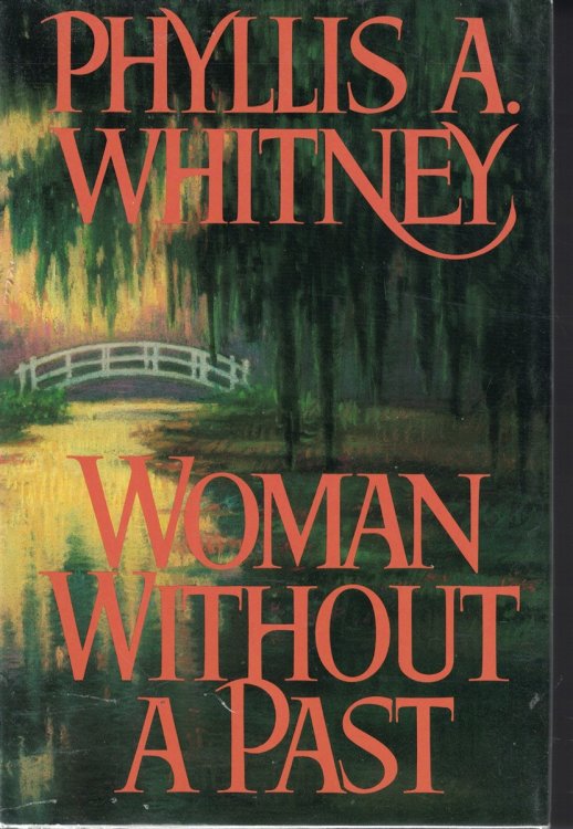 Grace Livingston Hill Collection #7 Includes - L Michael, the Patch of Blue, the Unknown God and Stephen Mitchell