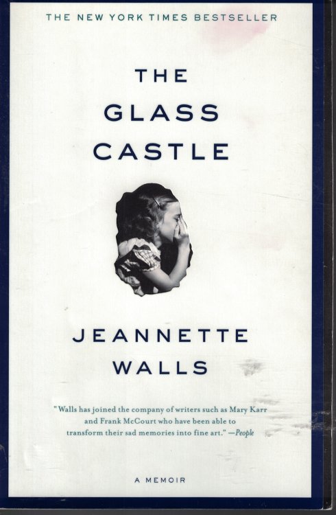 Glass Castle