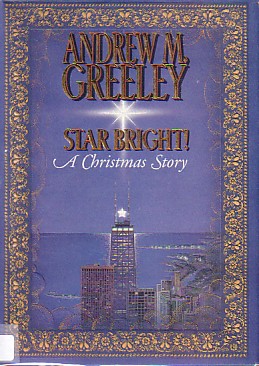 Star Bright A Christmas Story