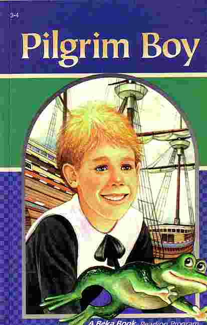 Love Child (Large Print)