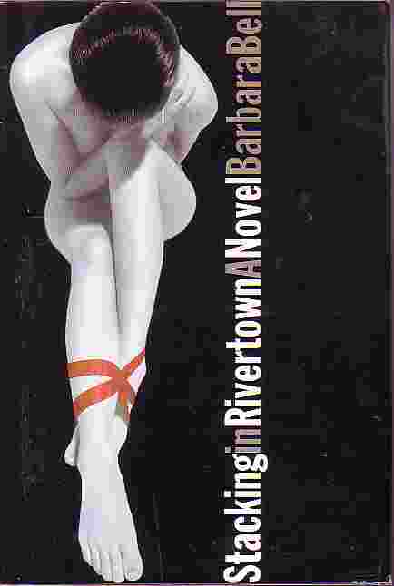 Image for Stacking in Rivertown Stacking in Rivertown